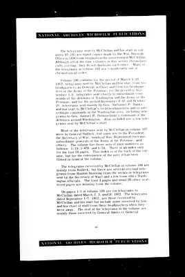 p. 13