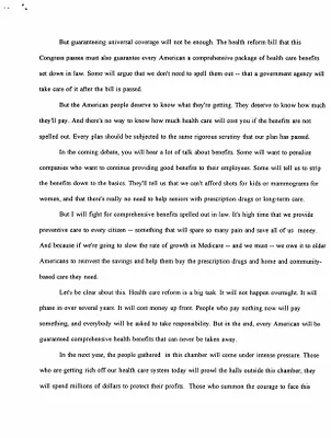 p. 24