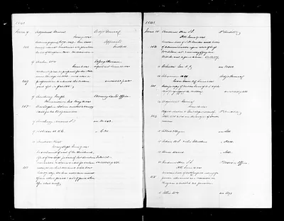 p. 18