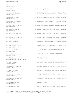 p. 58