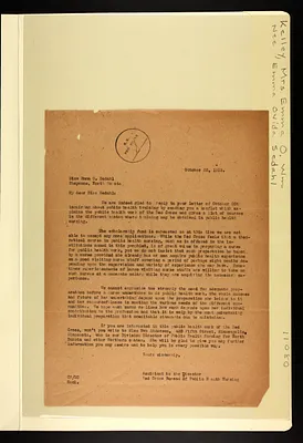 p. 22