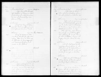p. 60