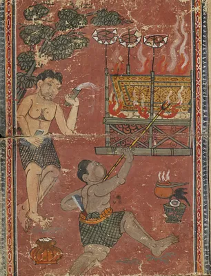 p. 3