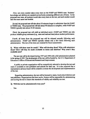 p. 22