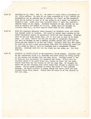 p. 5