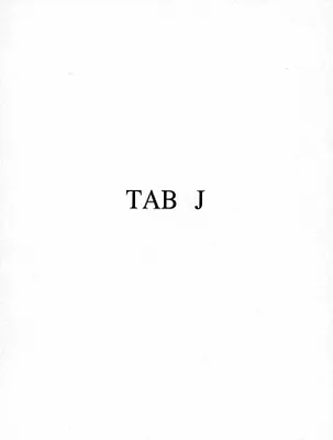 p. 56