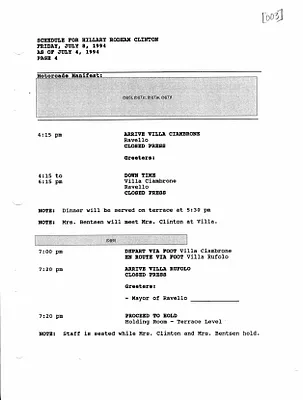 p. 44