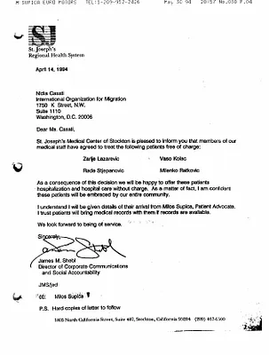 p. 49
