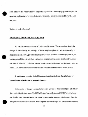 p. 55