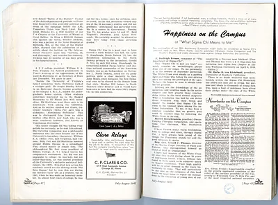p. 25