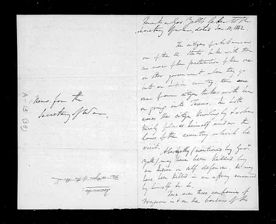 p. 11
