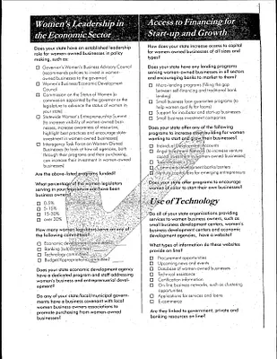 p. 37