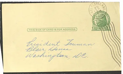 p. 10