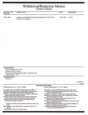 p. 47