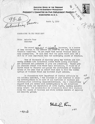 p. 1