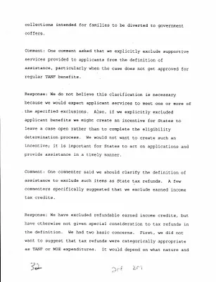 p. 52