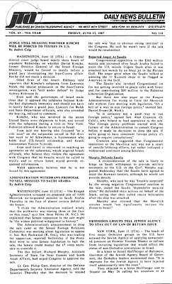 p. 28