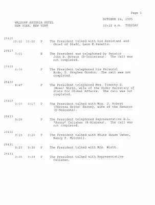 p. 37