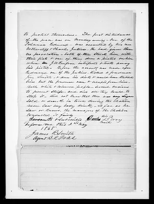 p. 31