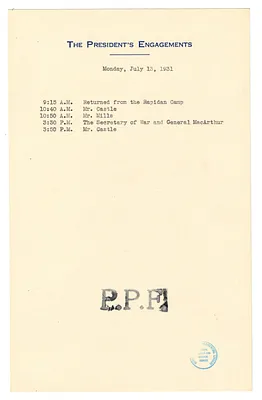 p. 12