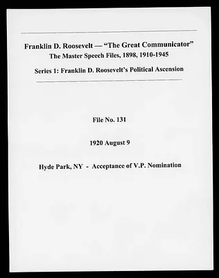 p. 1