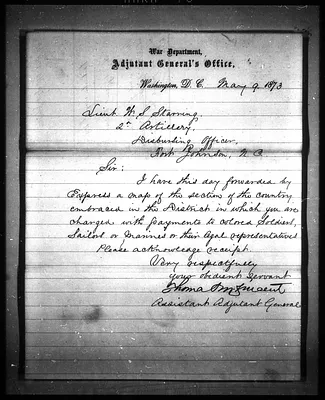 p. 43