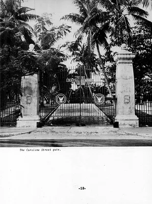 p. 19