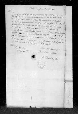 p. 10