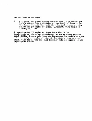 p. 18