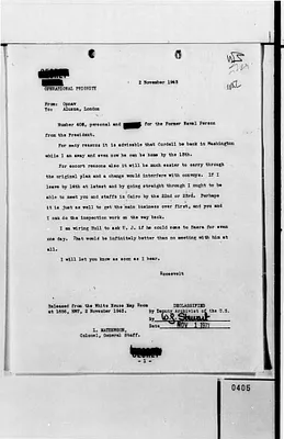 p. 6