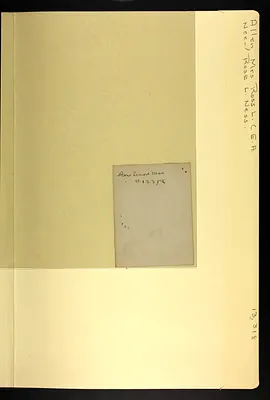 p. 8