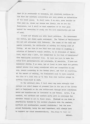 p. 48