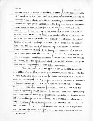 p. 22