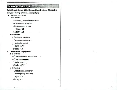 p. 33