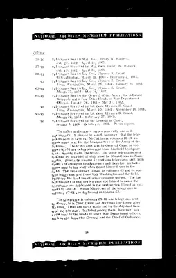 p. 11