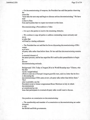 p. 41