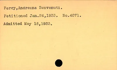 p. 29