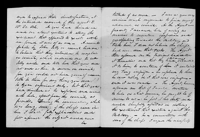 p. 26