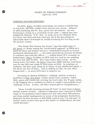 p. 31