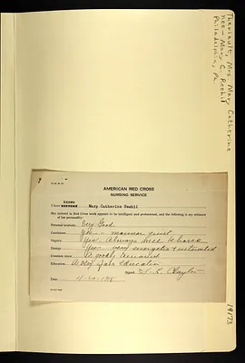 p. 28
