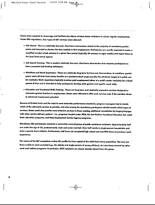 p. 23