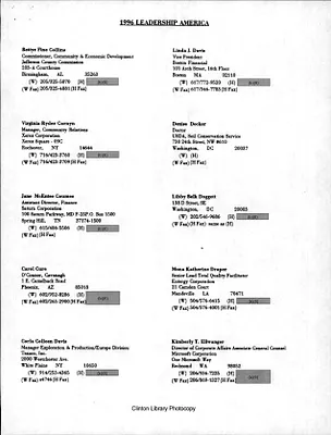 p. 17