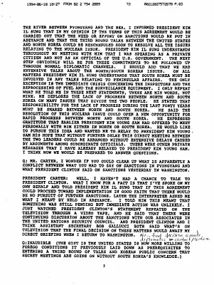 p. 36