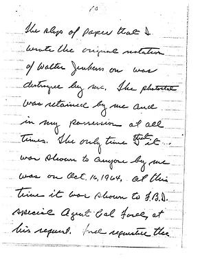 p. 15