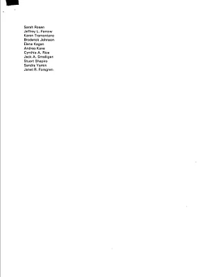 p. 17