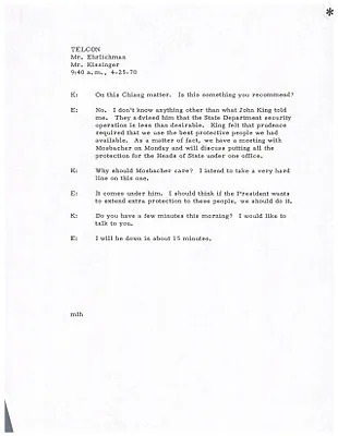 p. 15