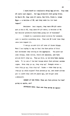 p. 40