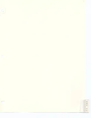 p. 54
