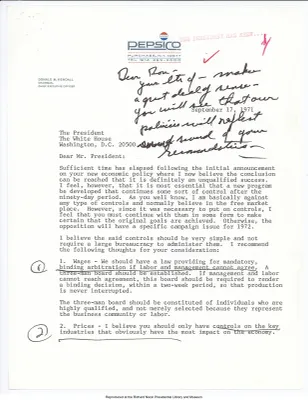 p. 58