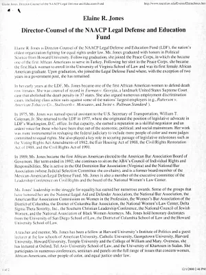 p. 2